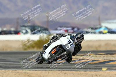 media/Mar-20-2025-Racers Edge (Thu) [[0731d8e3a1]]/2-B Group/Session 3 (Turn 4)/
